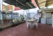 Village house for sale on España, Turís, ref: TR402556 photo