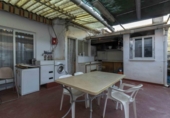 Village house for sale on España, Turís, ref: TR402556 photo