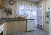 Village house for sale on España, Turís, ref: TR402556 photo
