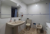 Village house for sale on España, Turís, ref: TR402556 photo
