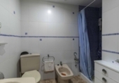 Village house for sale on España, Turís, ref: TR402556 photo