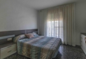 Village house for sale on España, Turís, ref: TR402556 photo