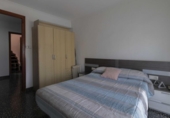 Village house for sale on España, Turís, ref: TR402556 photo
