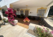 Detached villa with land for sale on España, Arriate, ref: TR402557 photo
