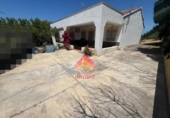 Detached villa with land for sale on España, Arriate, ref: TR402557 photo
