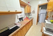 Detached villa with land for sale on España, Arriate, ref: TR402557 photo