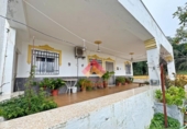 Detached villa with land for sale on España, Arriate, ref: TR402557 photo