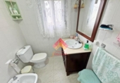 Detached villa with land for sale on España, Arriate, ref: TR402557 photo