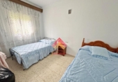Detached villa with land for sale on España, Arriate, ref: TR402557 photo