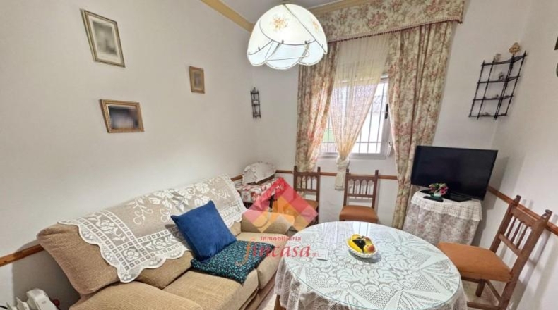 Malaga - Arriate - 95m2