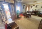 Detached villa with land for sale on España, Arriate, ref: TR402557 photo