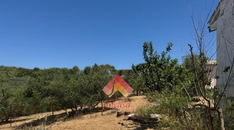 Malaga - Arriate - 95m2