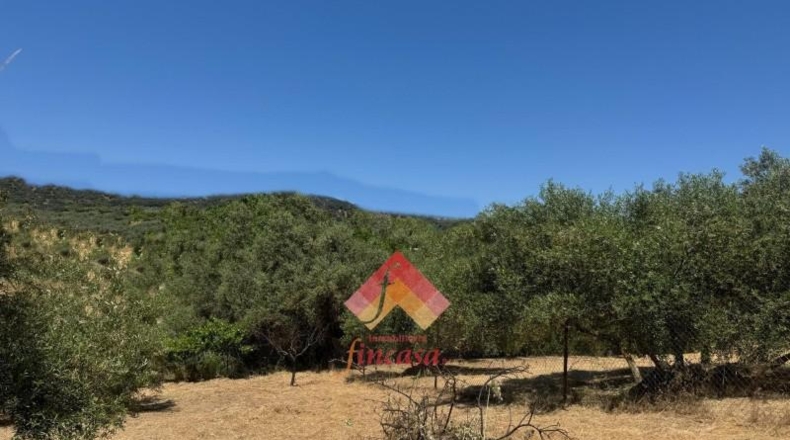 Malaga - Arriate - 95m2