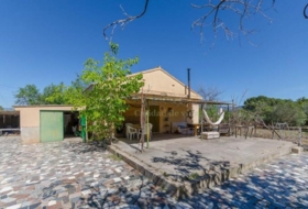 Llíria 2661&nbsp;m² 