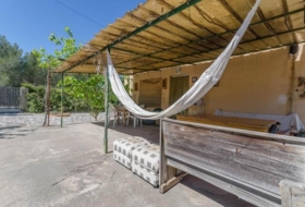 Llíria 2661&nbsp;m² 