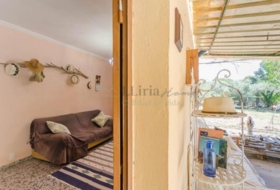 Llíria 2661&nbsp;m² 