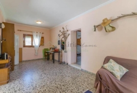 Llíria 2661&nbsp;m² 