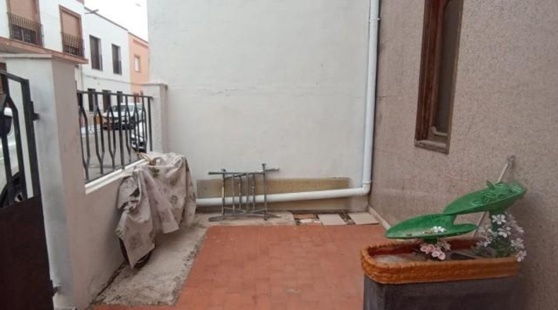 Castellon - Moncofa - 320m2