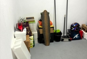 Foto 14