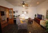Casa de campo con terreno en venta en la España, Crevillente, ref: TR395076 foto