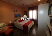 Casa de campo con terreno en venta en la España, Crevillente, ref: TR395076 foto