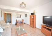 Casa de pueblo en venta en la España, Guardamar del Segura, ref: TR403640 foto