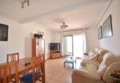 Casa de pueblo en venta en la España, Guardamar del Segura, ref: TR403640 foto