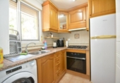 Casa de pueblo en venta en la España, Guardamar del Segura, ref: TR403640 foto
