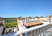 Casa de pueblo en venta en la España, Guardamar del Segura, ref: TR403640 foto