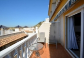 Casa de pueblo en venta en la España, Guardamar del Segura, ref: TR403640 foto