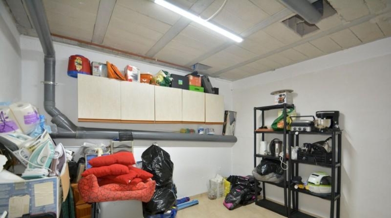 Alicante - Guardamar del Segura - 110m2