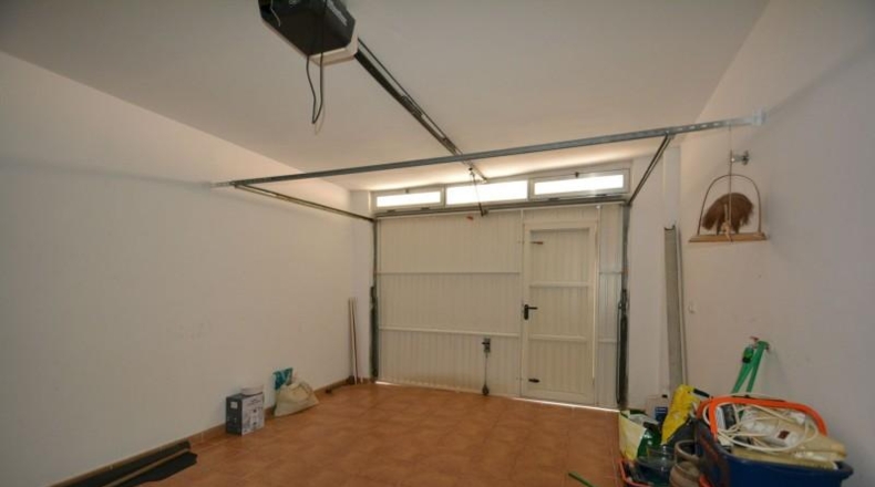 Alicante - Guardamar del Segura - 110m2