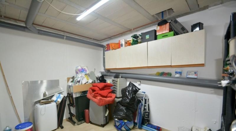 Alicante - Guardamar del Segura - 110m2
