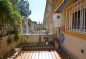 Casa de pueblo en venta en la España, Guardamar del Segura, ref: TR403640 foto