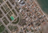 Parcela urbanizable en venta en la España, Piles, ref: TR223609 foto