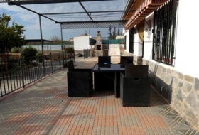 Foto 13