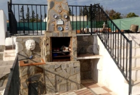 Foto 14
