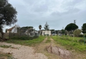Terreno no urbanizable en venta en la España, Ciutadella de Menorca, ref: TR380562 foto