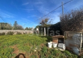 Terreno no urbanizable en venta en la España, Ciutadella de Menorca, ref: TR380562 foto