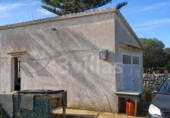 Terreno no urbanizable en venta en la España, Ciutadella de Menorca, ref: TR380562 foto