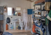 Terreno no urbanizable en venta en la España, Ciutadella de Menorca, ref: TR380562 foto
