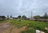 Terreno no urbanizable en venta en la España, Ciutadella de Menorca, ref: TR380562 foto