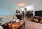 Casa de poble en venda a la España, La Unión, ref.: TR408115 foto
