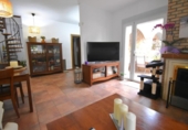 Casa de poble en venda a la España, La Unión, ref.: TR408115 foto