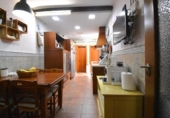 Casa de poble en venda a la España, La Unión, ref.: TR408115 foto
