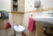 Casa de poble en venda a la España, La Unión, ref.: TR408115 foto