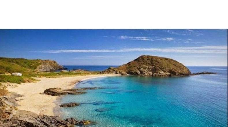 Balearic Islands - Mahón - 532m2