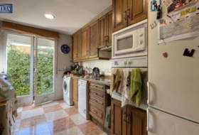 Chiloeches 246&nbsp;m²