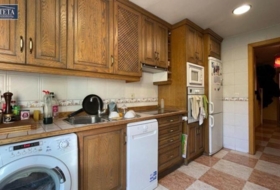 Chiloeches 246&nbsp;m²