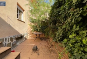 Chiloeches 246&nbsp;m²